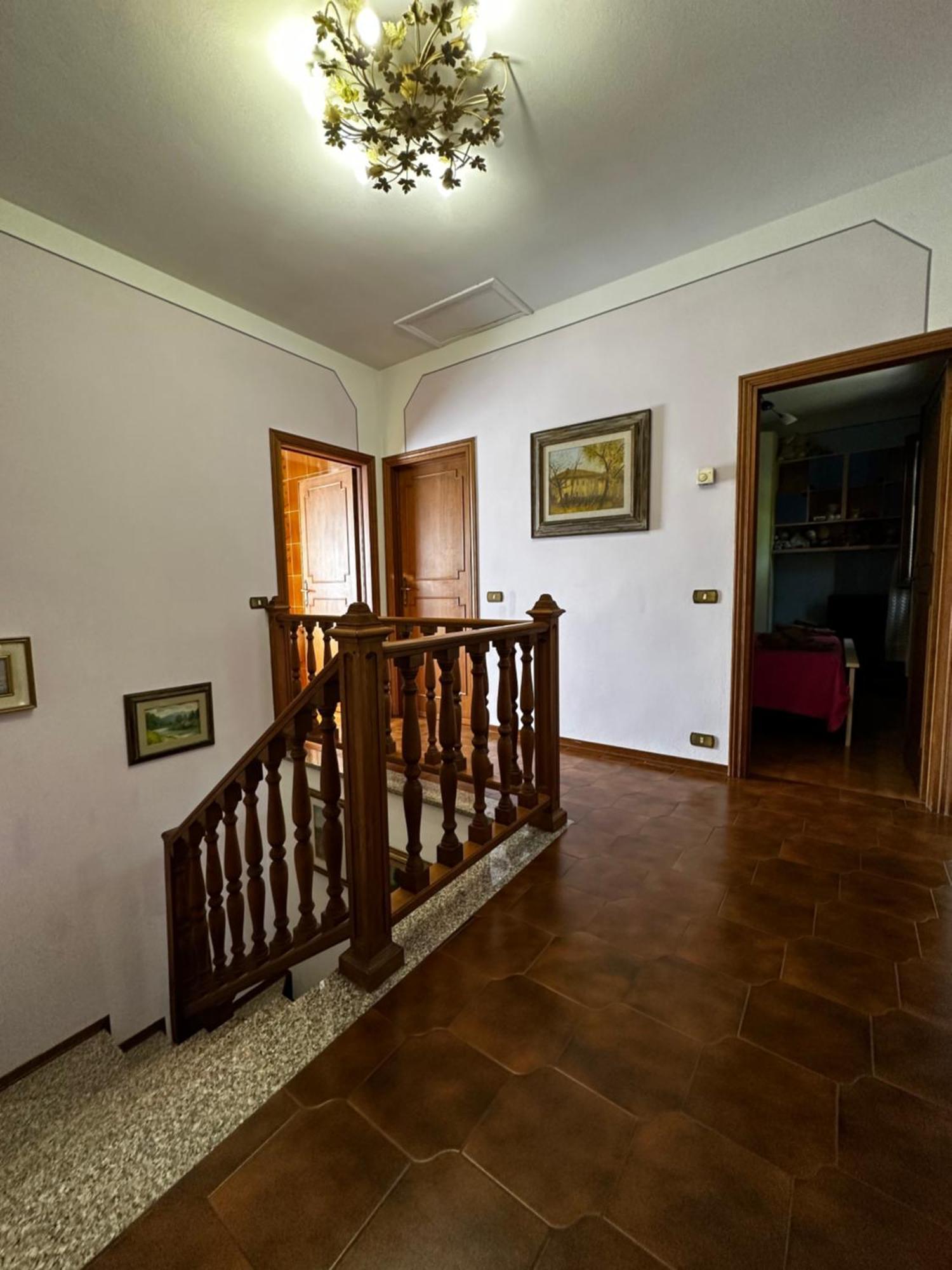 Bed and Breakfast A Collodi Io & Mamma Экстерьер фото