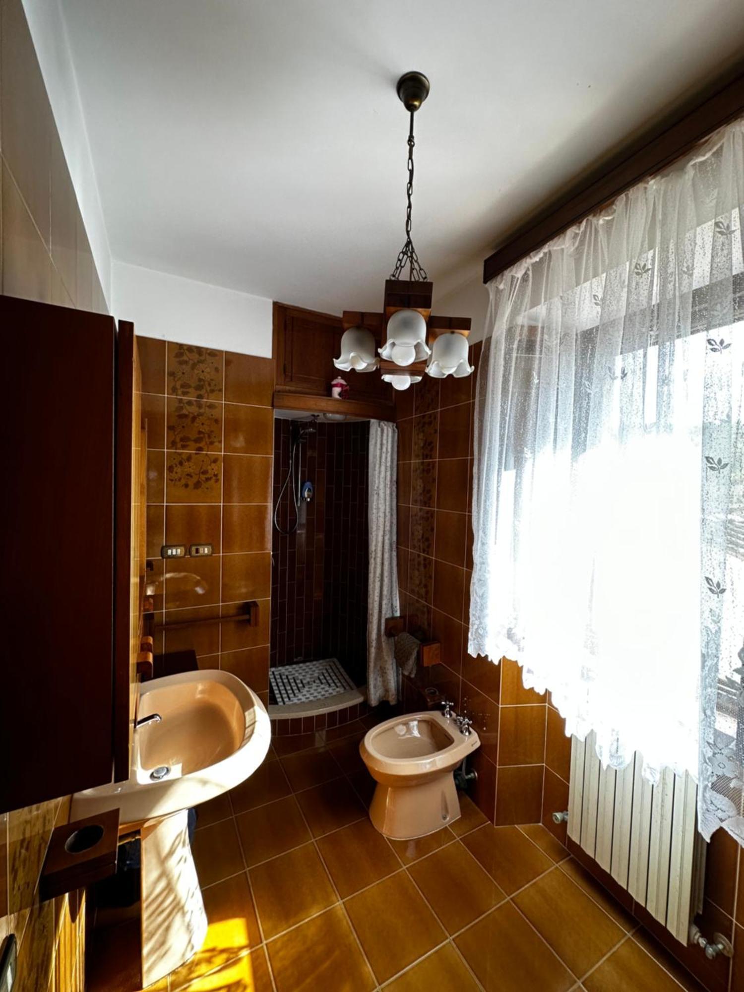 Bed and Breakfast A Collodi Io & Mamma Экстерьер фото