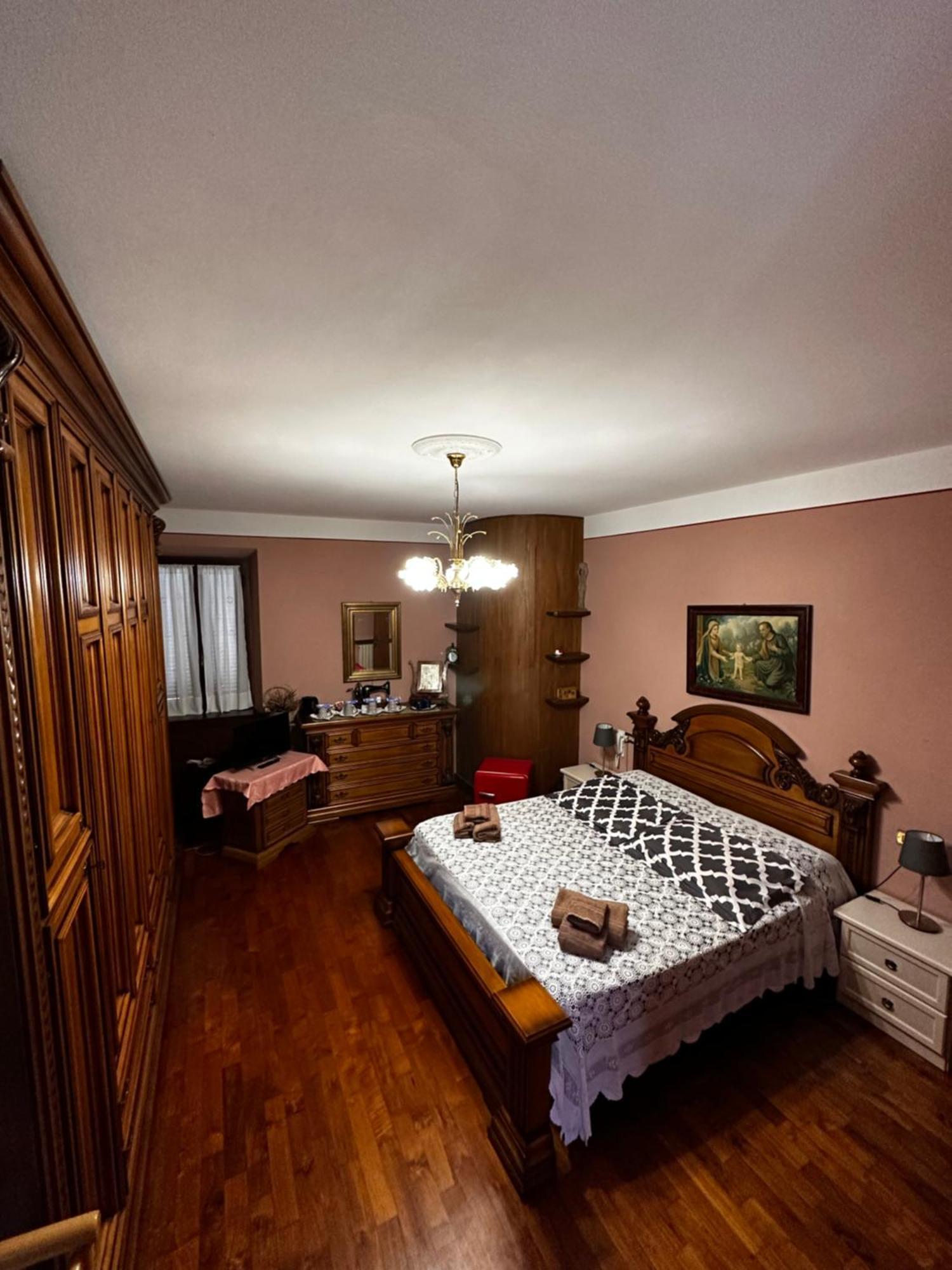 Bed and Breakfast A Collodi Io & Mamma Экстерьер фото